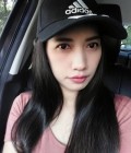 Rencontre Femme Thaïlande à muang : Poonta, 40 ans